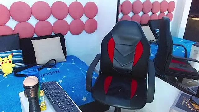 Drake_Jack Chat XXX live