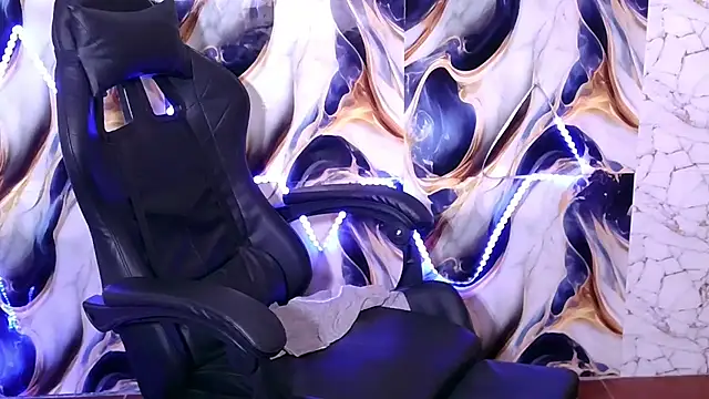 MathiieuAGT Live XXX-chat