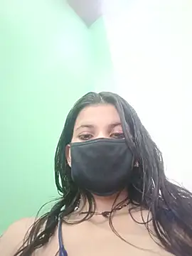Aafreen_36 라이브 XXX 채팅