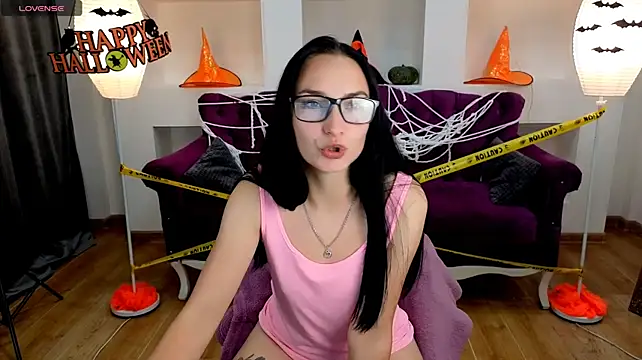 Yr_Shy_Bae: онлайн-секс-чат