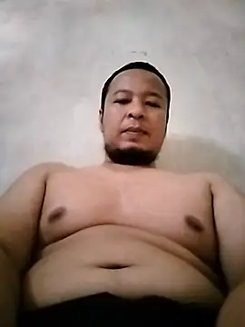 Riu696 Webcamshow