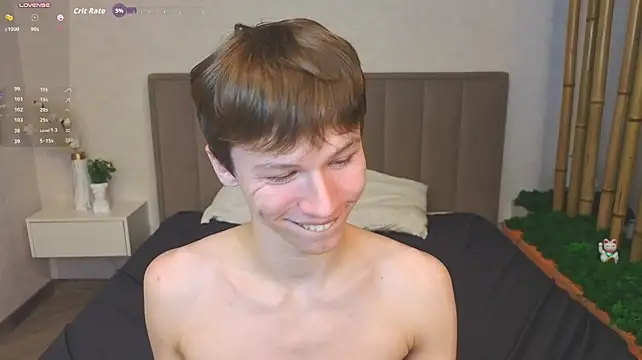 cuMte_boy Live XXX Chat