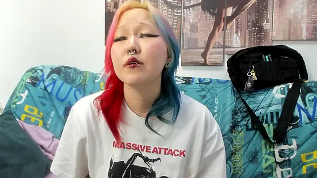 Cute__Kiko Chat XXX live