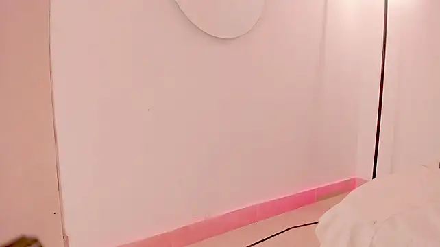 AylinSantel Adlı Modelin Canlı XXX Sohbeti