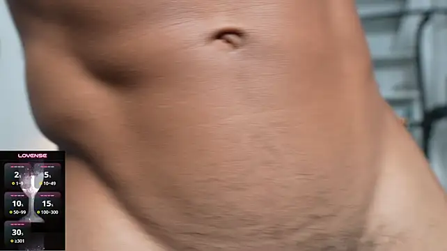 Paradise_boy__ 라이브 XXX 채팅