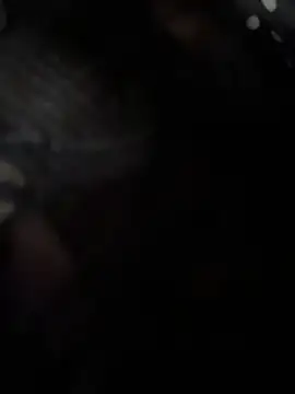 AleksandraRich Chat XXX in diretta
