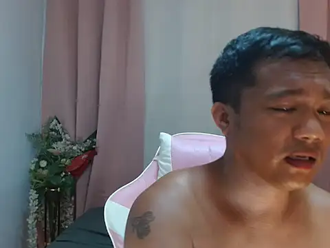 JustJakey Live XXX-Chat