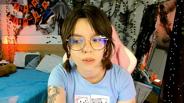 Maya_Campbell Live XXX-Chat
