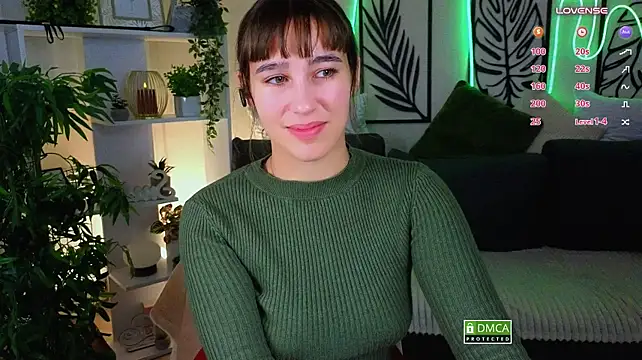 _Eliizabeth_: онлайн-секс-чат