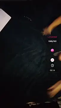 Chat +18 de Pao_Ly ao vivo
