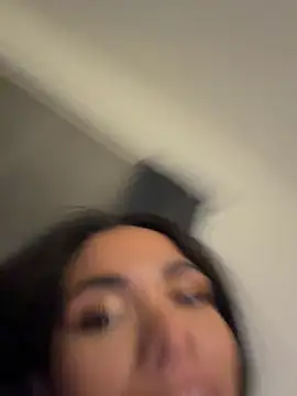 fexrafxn Live XXX chat