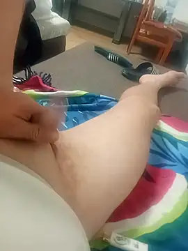 KURKArurka39 Webcam show