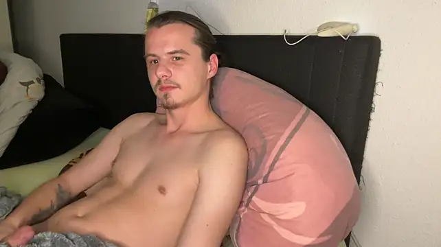 Chat XXX en directo de XxOGxXfabi