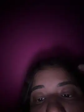 julianabfgsilvaa80 XXX чат на живо