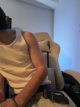 Whiteboii2026 Live XXX-chat
