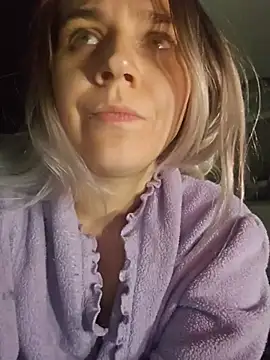 ScarletsWeb Live XXX-chat