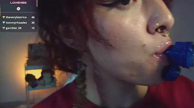 Živý XXX chat bri_von_dhara__