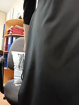 Office_Albertina XXX чат на живо