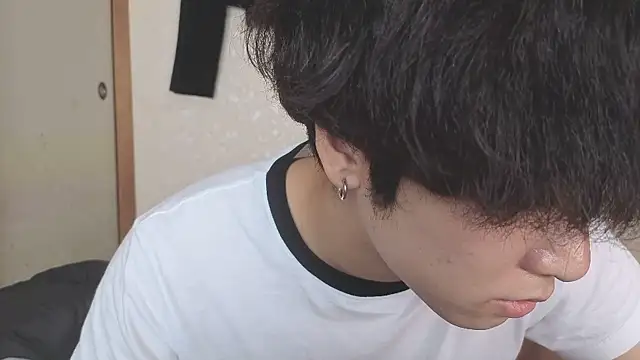BASHIKO2006 라이브 XXX 채팅