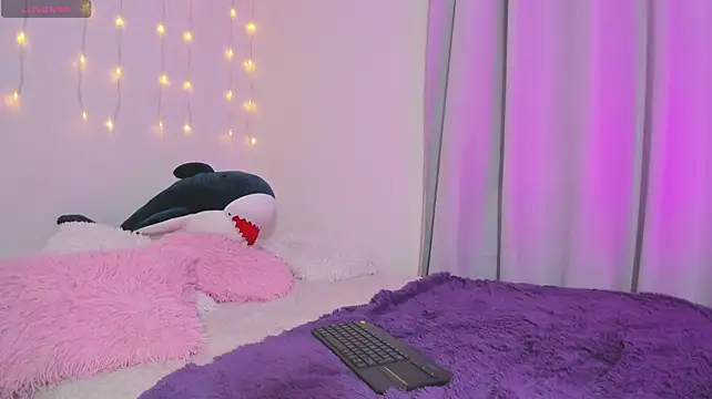 Chat +18 de karly_rioss ao vivo
