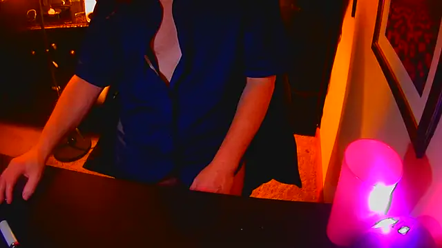 צ'אט XXX בשידור חי של GoodGirlKelly