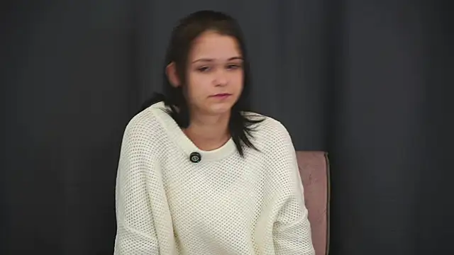 Chat +18 de SigridPharris ao vivo