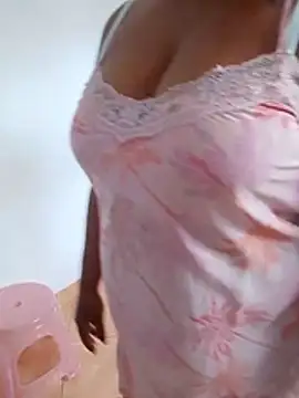 KristinaHotx2 라이브 XXX 채팅