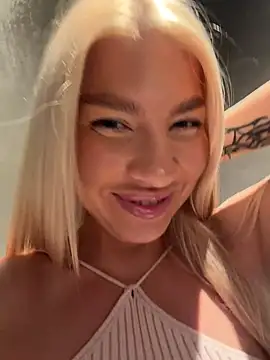 NewLale's Live XXX Chat