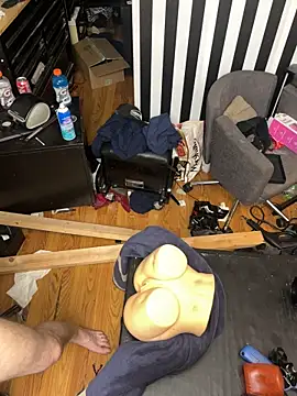 leanjamesdean live XXX chat