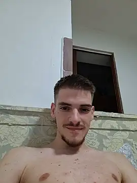 darkboy665 라이브 XXX 채팅