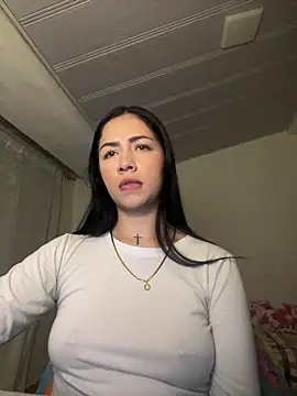 MadisonCambel 라이브 XXX 채팅