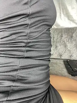 Sofibleaze's Live XXX Chat