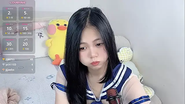 Noelle-2007 Live XXX-chat