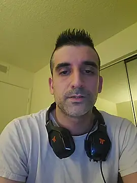 myth5hk's Live XXX Chat