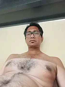 blue2180 Webcam show