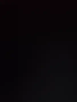 19JaSon83's Live XXX Chat