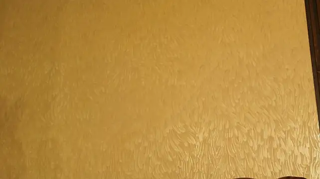 XXX chat uživo modela Jacob_Benelli