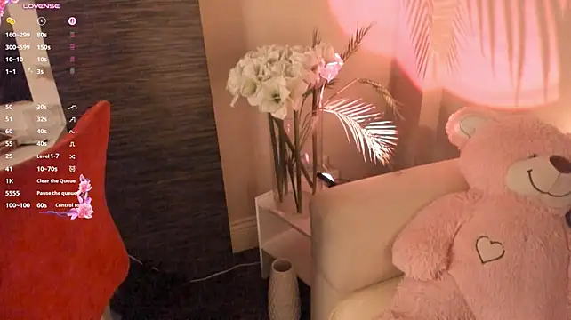دردشة Red__sunnny الجنسية المباشرة