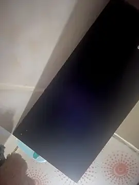saracaball_'s Webcam Show