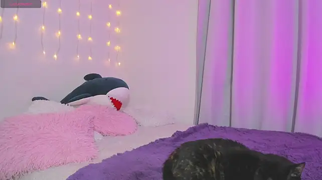 karly_rioss Live XXX-chat