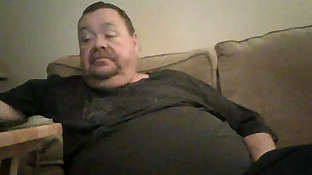 Chatroom XXX en direct de hitman_35