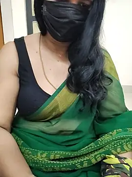 tamilammu1431 Live XXX-chat
