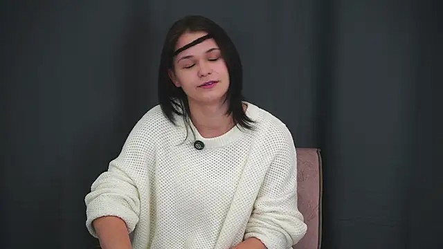 แชท XXX สดของ SigridPharris
