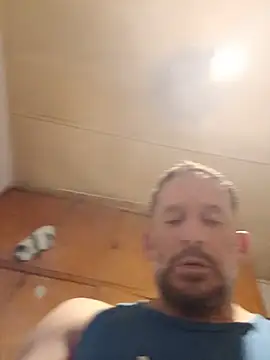 Chat +18 de hernan198o ao vivo
