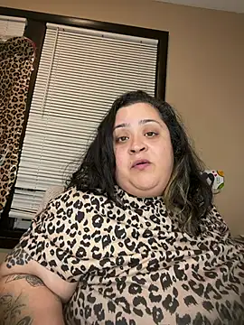 Tillymarie's Live XXX Chat