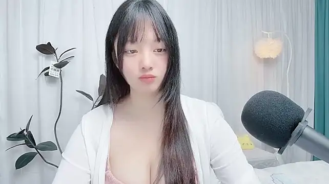 Winnie666999 Obrolan Langsung XXX
