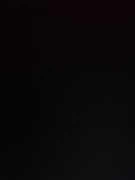 19JaSon83's Live XXX Chat