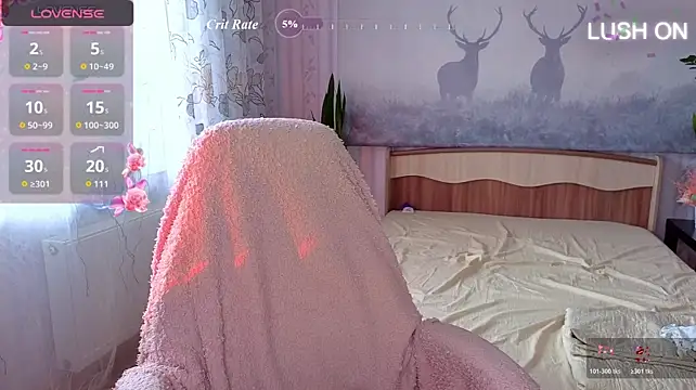Bella__Swoon 라이브 XXX 채팅