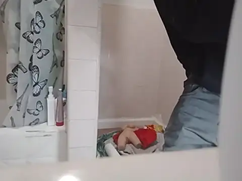 DevinToore 라이브 XXX 채팅