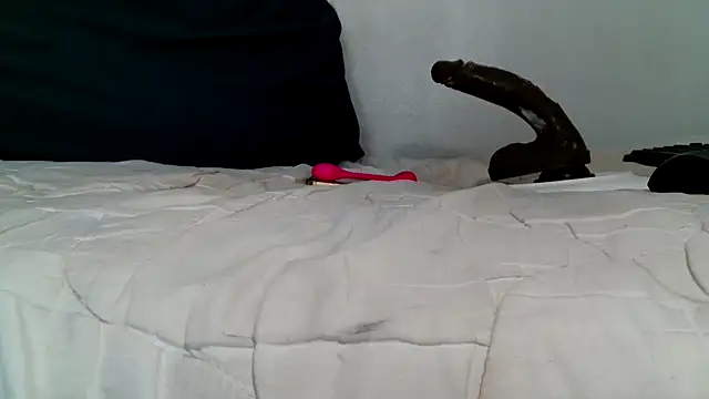 Chatroom XXX en direct de KinkyJXxX